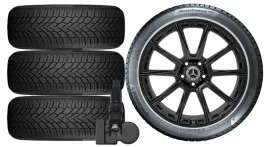 nowe-kola-zima-mercedes-glc-coupe-c253-continental-235-55r19-mo-6