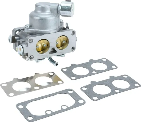 gaznik-595613-stan-nowy