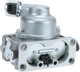 gaznik-595613-stan-nowy