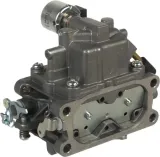 gaznik-844370-stan-nowy