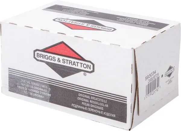 gaznik-593034-marka-briggsandstratton