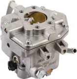 gaznik-845017-stan-nowy