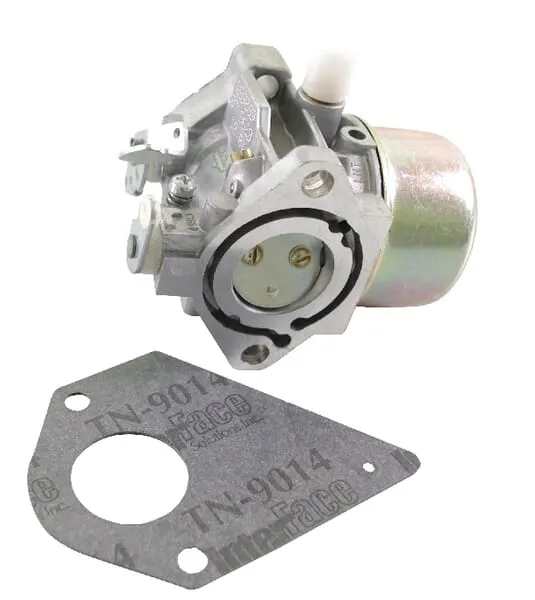 Grafika w opisie produktu