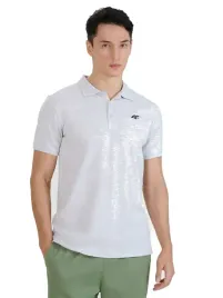meska-koszulka-polo-4f-ptsm366-27m-l