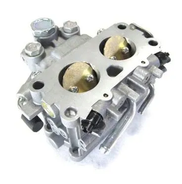 gaznik-808626-stan-nowy