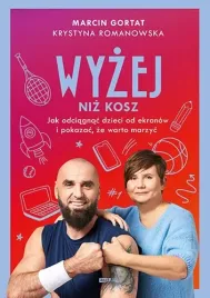 wyzej-niz-kosz-jak-wyciagnac-dzieci-sprzed-ekranow-marcin-gortat
