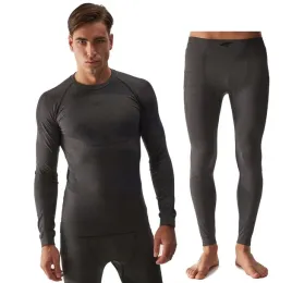 meska-bielizna-termoaktywna-4f-seam174-seam175-21s-szary-s-m