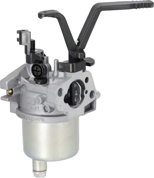 gaznik-704930-stan-nowy