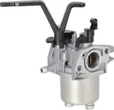 gaznik-704930-stan-nowy