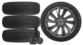 nowe-kola-zima-mercedes-v-klasa-w447-continental-245-45r19-mo-2