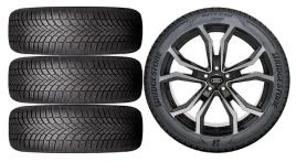 nowe-kola-zima-audi-q8-4l-bridgestone-275-50r20-3