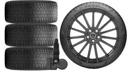 nowe-kola-zima-mercedes-glb-x247-f2b-pirelli-235-50r19-mo