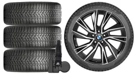 nowe-kola-zima-bmw-x3-g01-g3x-pirelli-245-50r19-bmw-4