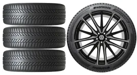 nowe-kola-zima-vw-tiguan-5n-hankook-255-40r20