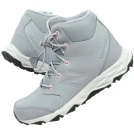 buty-zimowe-new-balance-kh800gyy-285