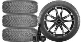 nowe-kola-zima-ford-kuga-iii-3-goodyear-225-55r19-tpms-1