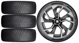 nowe-kola-zima-seat-tarraco-kn-bridgestone-255-40r20