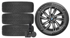 nowe-kola-zima-bmw-x3-g01-g3x-michelin-245-50r19-bmw-4