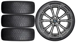 nowe-kola-zima-volvo-xc40-ex40-x-bridgestone-245-45r20-3
