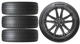 nowe-kola-zima-volvo-xc60-u-hankook-255-45r20