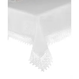 obrus-bialy-listki-140x350-koronka-gipiura-plomyki