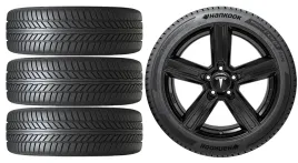 nowe-kola-zima-tesla-model-y-hankook-255-40r20