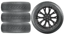 nowe-kola-zima-audi-q3-f3-nokian-255-40r20