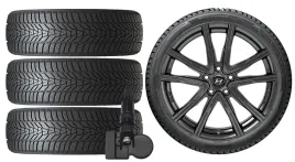 nowe-kola-zima-hyundai-santa-fe-mx5-hankook-255-45r20-tpms-9