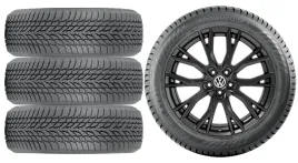 nowe-kola-zima-vw-tiguan-allspace-5n-nokian-255-40r20