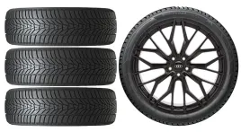 nowe-kola-zima-audi-a6-c8-f2-hankook-255-40r20
