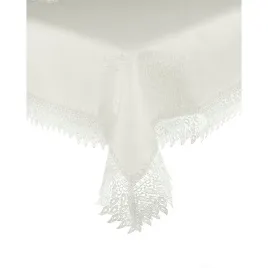 obrus-krem-listki-140x350-koronka-gipiura-plomyki