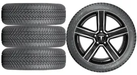 nowe-kola-zima-tesla-model-y-nokian-255-40r20-1