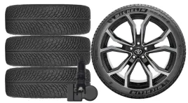 nowe-kola-zima-toyota-c-hr-chr-ax1t-michelin-225-45r19-tpms-3
