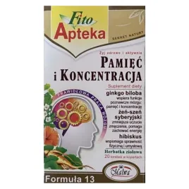 herbatka-ziolowa-pamiec-i-koncentracja-ekspresowa-fito-apteka-20-kopert
