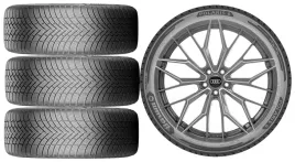 nowe-kola-zima-audi-q3-f3-barum-255-40r20