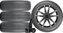 nowe-kola-zima-renault-austral-nokian-235-45r20-tpms-5