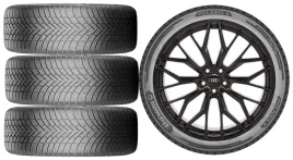 nowe-kola-zima-audi-a6-c8-f2-barum-255-40r20