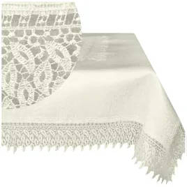 obrus-na-stol-z-gipiura-140x260-swiateczny-klasyczny-wz-144-krem