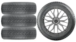 nowe-kola-zima-audi-q3-f3-nokian-255-40r20