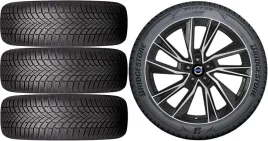 nowe-kola-zima-volvo-s60-v60-z-bridgestone-235-40r19-2