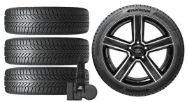 nowe-kola-zima-ford-kuga-iii-3-hankook-245-45r20-tpms-1