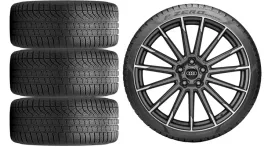 nowe-kola-zima-audi-a4-b9-pirelli-245-35r19-ao