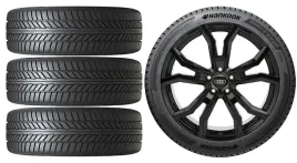nowe-kola-zima-audi-q5-fy-sportback-hankook-255-45r20-2