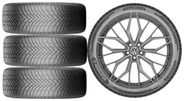 nowe-kola-zima-vw-tiguan-allspace-5n-barum-255-40r20