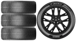 nowe-kola-zima-audi-a6-c8-f2-pirelli-255-40r20