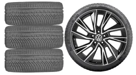 nowe-kola-zima-vw-tiguan-ct-michelin-255-45r19-2