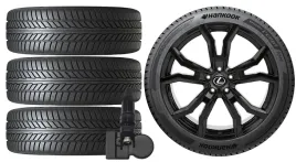 nowe-kola-zima-lexus-nx-hankook-235-50r20-tpms-2