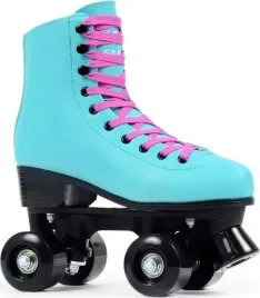 wrotki-smj-sport-pixi-rozm-35