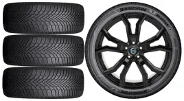 nowe-kola-zima-volvo-v90-cross-country-p-bridgestone-245-45r20-1