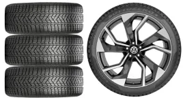nowe-kola-zima-vw-tiguan-5n-pirelli-255-40r20-ao
